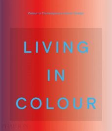 Living In Color