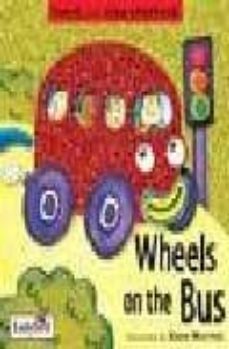 The Wheels On The Bus