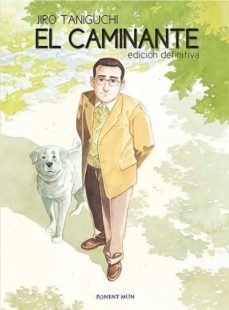 El Caminante (edicion Definitiva)