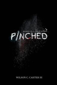 Pinched