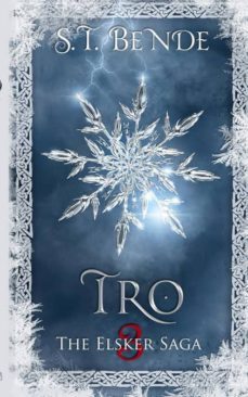 Tro