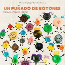 Un Puñado De Botones: Cuento Infantil Sobre La Diversidad Familiar