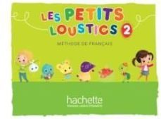 Livre De L Eleve 2