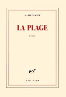 La Plage