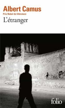 L Etranger