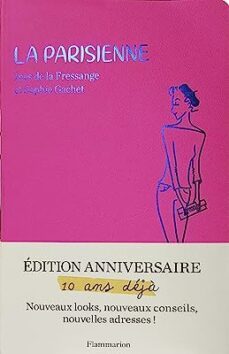 La Parisienne
