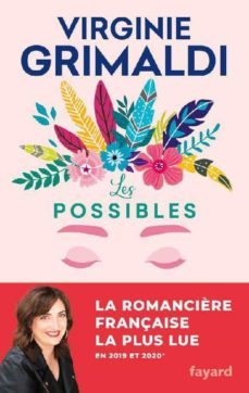 Les Possibles