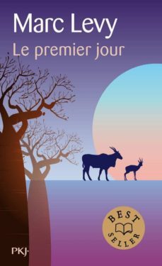 Le Premier Jour 