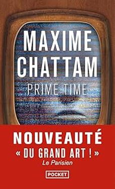 Prime Time (francés)