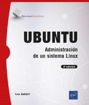 Ubuntu (2ª Ed.)