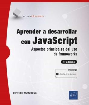 Aprender A Desarrollar Con Javascript