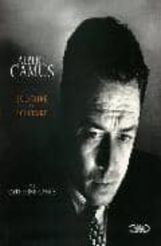 Albert Camus
