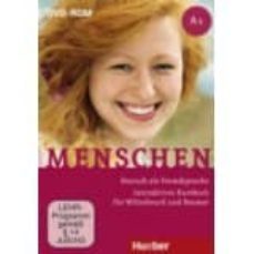 Menschen