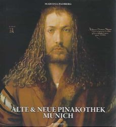 Alte & Neue Pinakothek Munich
