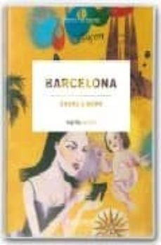 Barcelona: Shop & More (taschen Sale)