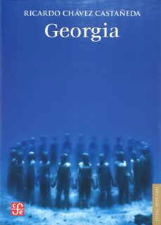 Libro Georgia en PDF
