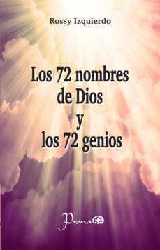 Burlar Al Diablo