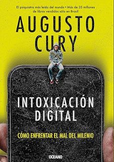 Intoxicacion Digital