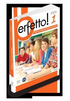 Perfetto! 1 (a1-a2)