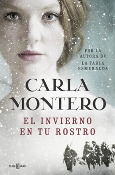 El Invierno En Tu Rostro
