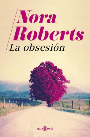 Libro La Obsesion en PDF