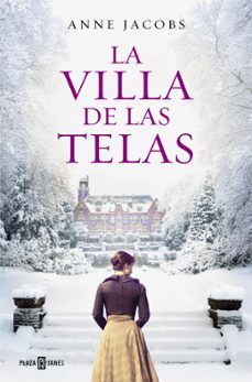La Villa De Las Telas