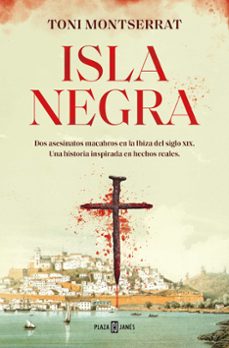 Isla Negra