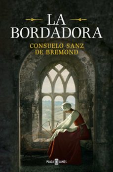 La Bordadora