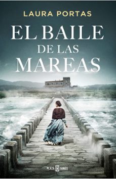 El Baile De Las Mareas