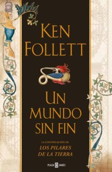 Un Mundo Sin Fin