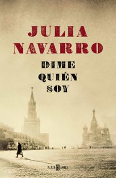 Dime Quién Soy