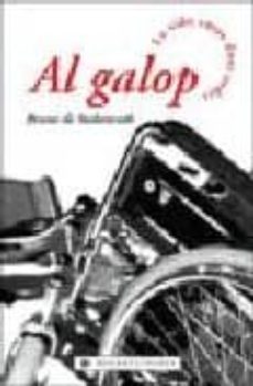 Al Galop