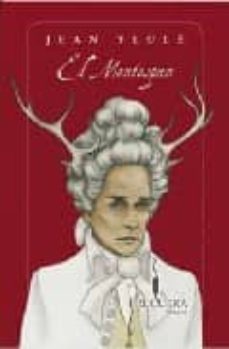 El Montespan