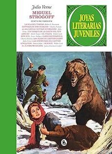 Joyas Literarias Juveniles Vol. 1