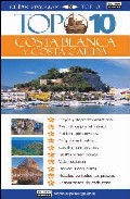 Costa Blanca Y Costa Calida (guias Visuales Top 10) Nd/dsc en pdf