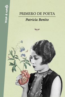 Primero De Poeta