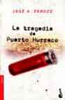 La Tragedia De Puerto Hurraco en pdf