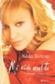 La Otra Vida De Silvia T.: Un Desnudo Interior Total