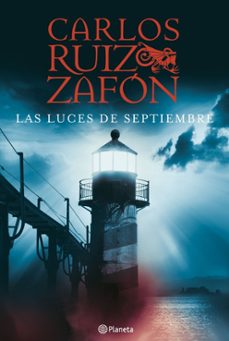 Las Luces De Septiembre