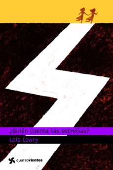 ¿quién Cuenta Las Estrellas?