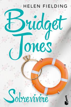Libro Bridget Jones: Sobrevivire en PDF
