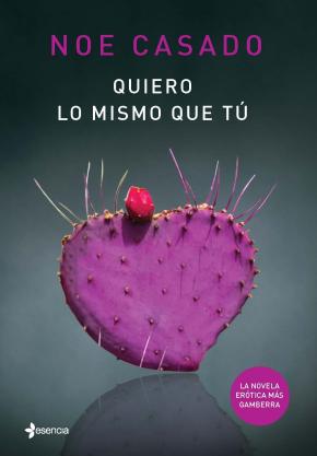 Quiero Lo Mismo Que Tu