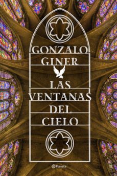 Las Ventanas Del Cielo