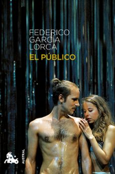 El Publico