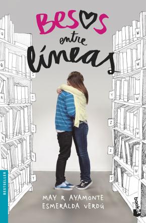 Besos Entre Lineas