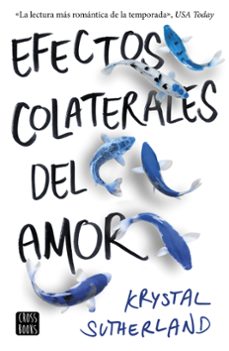 Efectos Colaterales Del Amor