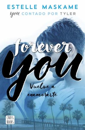 Forever You (You 4)