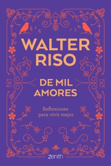 De Mil Amores