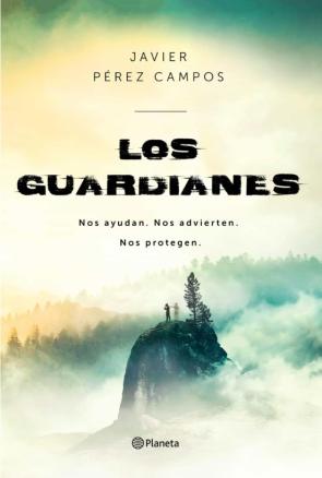 Los Guardianes