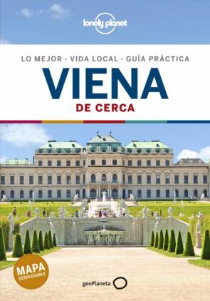 Viena De Cerca 2020 (4ª Ed.)